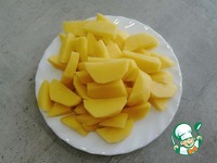 ������������ ����� � ������� � ������� �����������