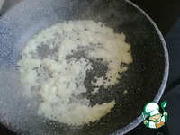 ������������ ����� � ������� � ������� �����������