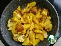 ������������ ����� � ������� � ������� �����������