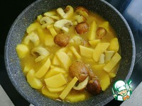 ������������ ����� � ������� � ������� �����������