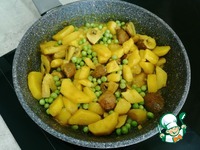 ������������ ����� � ������� � ������� �����������