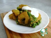 ������������ ����� � ������� � ������� �����������