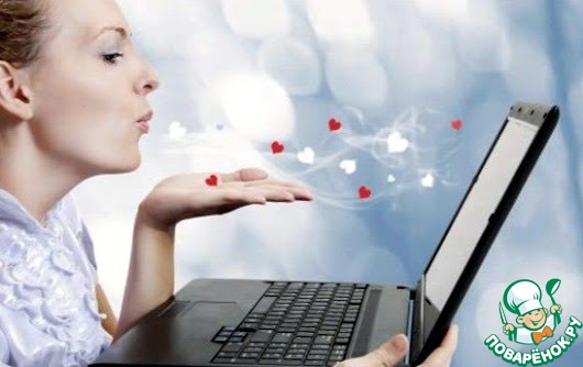 ����� ������.