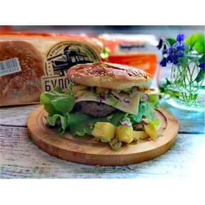 ������ � ������� �� �����