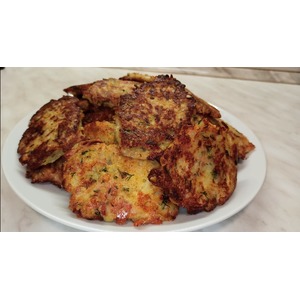 ������� � ����� � ��������