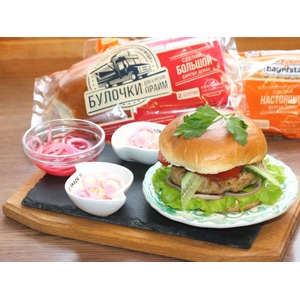 ������ � �������� � ������������ �����