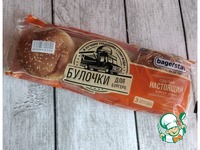 ������ � ������� �� ����� �����������