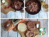 ������ � ������� �� ����� �����������