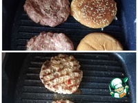 ������ � ������� �� ����� �����������