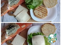 ������ � ������� �� ����� �����������