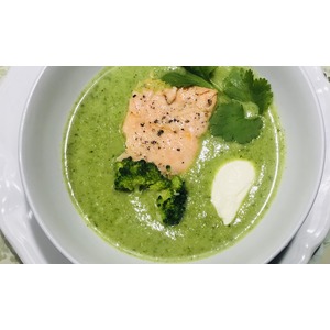 ����-��� �� �������� � ������