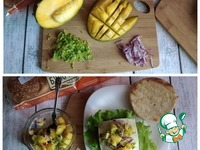 ������ � ������� �� ����� �����������