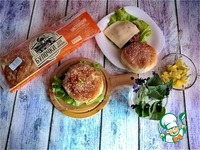 ������ � ������� �� ����� �����������