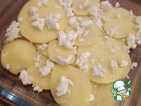 ������ � ������� �����������