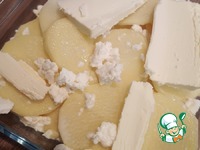 ������ � ������� �����������