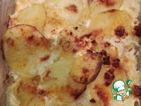 ������ � ������� �����������