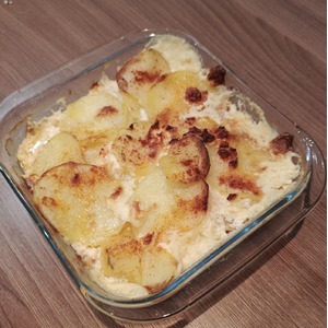 ������ � �������