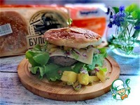 ������ � ������� �� ����� �����������