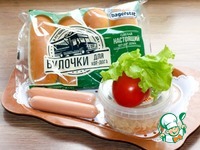 ���-���� � ��������� � �������� �������� �����������