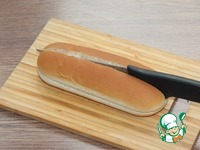 ���-���� � ��������� � �������� �������� �����������