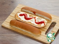 ���-���� � ��������� � �������� �������� �����������