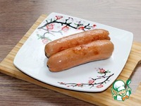 ���-���� � ��������� � �������� �������� �����������