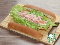 ���-���� � ��������� � �������� �������� �����������