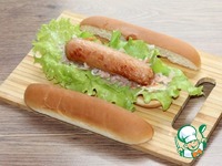 ���-���� � ��������� � �������� �������� �����������