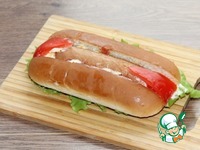 ���-���� � ��������� � �������� �������� �����������