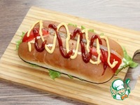 ���-���� � ��������� � �������� �������� �����������