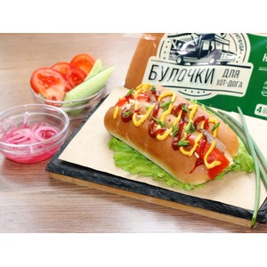 ���-���� � ��������� � �������� ��������