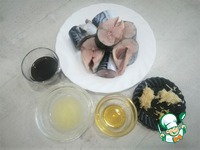 �������� �� ���� � ����� ������� �����������