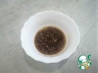 �������� �� ���� � ����� ������� �����������