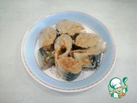 �������� �� ���� � ����� ������� �����������