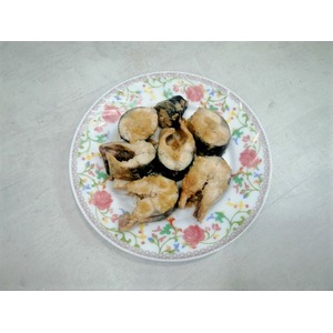 �������� �� ���� � ����� �������