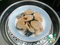 �������� �� ���� � ����� ������� �����������