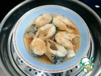 �������� �� ���� � ����� ������� �����������