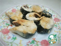 �������� �� ���� � ����� ������� �����������