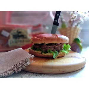 ������ � �������� �������� �� �������