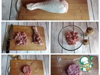 ������ � �������� �������� �� ������� �����������