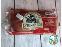 ������ � �������� �������� �� ������� �����������