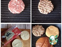 ������ � �������� �������� �� ������� �����������