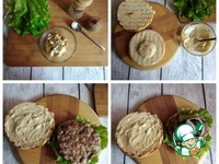 ������ � �������� �������� �� ������� �����������