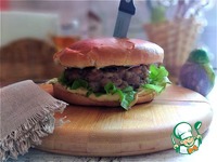 ������ � �������� �������� �� ������� �����������