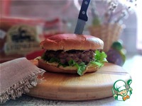 ������ � �������� �������� �� ������� �����������