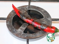 ������ ���-��� �����������