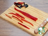 ������ ���-��� �����������