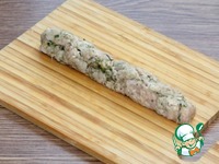 ������ ���-��� �����������