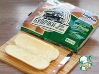 ������ ���-��� �����������