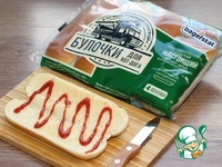 ������ ���-��� �����������